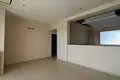 Дом 5 спален 620 м² Тими, Кипр