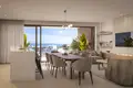 Apartamento 2 habitaciones 84 m² San Pedro Alcantara, Španjolska