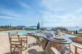 5 bedroom villa 300 m² Municipality of Ermionida, Greece