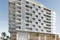 1 bedroom apartment 57 m² Dubai, United Arab Emirates