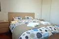Wohnung 2 Schlafzimmer 68 m² Umag, Kroatien