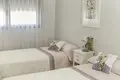 Wohnung 2 Schlafzimmer 78 m² Orihuela, Spanien