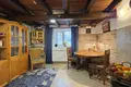 2 bedroom house 142 m² Dyulevo, Bulgaria