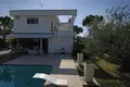 Villa 7 habitaciones 350 m² Riccione, Italia
