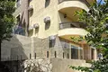 1 bedroom apartment 36 m² Herceg Novi, Montenegro