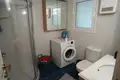 Wohnung 3 zimmer 82 m² Municipality of Vari Voula Vouliagmeni, Griechenland