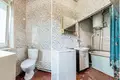Casa 88 m² Senoji Varena, Lituania