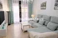 Wohnung 2 Schlafzimmer 75 m² Manilva, Spanien
