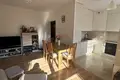4 room apartment 80 m² Warsaw, Poland