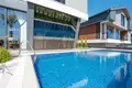Wohnung 2 zimmer 730 m² Beylikduzu, Türkei