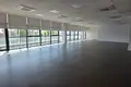 Office  in Limassol, Cyprus