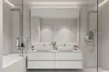 Mieszkanie 3 pokoi 109 m² Limassol, Cypr