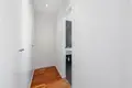 Haus 5 Schlafzimmer 260 m² Mijas, Spanien