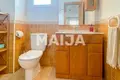Townhouse  Torrevieja, Spain