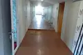 Commercial property 537 m² in Cimkavicy, Belarus