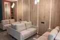 Office 522 m² in Moscow, Russia