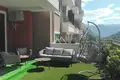 3 bedroom apartment 96 m² Morinj, Montenegro