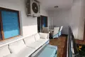 Mieszkanie 2 pokoi 62 m² Alanya, Turcja