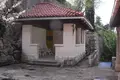 Willa 9 pokojów 356 m² Dubrownik, Chorwacja