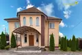 Maison 243 m² Karaliscavicy, Bélarus