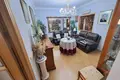 Wohnung 4 Schlafzimmer 272 m² Dos Hermanas, Spanien