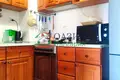Mieszkanie 3 pokoi 85 m² Nesebyr, Bułgaria