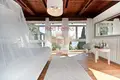 5 bedroom villa 620 m² Menaggio, Italy