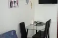 Apartamento 3 habitaciones 80 m² Odesa, Ucrania