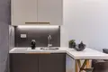 Дом 9 спален 317 м² Будва, Черногория