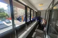 Wohnung 3 zimmer 120 m² Burgas, Bulgarien