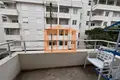 1 bedroom apartment 62 m² Bashkia Durres, Albania
