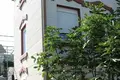 Casa 4 habitaciones 219 m² Tivat, Montenegro