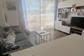 Wohnung 1 Schlafzimmer 42 m² Arona, Spanien