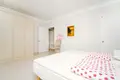 Appartement 1 chambre 135 m² Alanya, Turquie