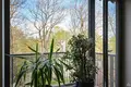 3 room apartment 71 m² Riga, Latvia