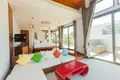 villa de 3 chambres 310 m² Rawai, Thaïlande