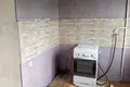 2 room apartment 44 m² Salihorsk, Belarus