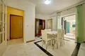 Mieszkanie 4 pokoi 131 m² Sveti Stefan, Czarnogóra
