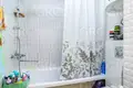 Квартира 2 комнаты 40 м² Эвенкийский район, Россия