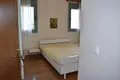 Chalet 6 chambres 230 m² Kalandra, Grèce
