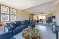 Penthouse 5 bedrooms  San Pedro Alcantara, Spain