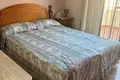 Дом 2 комнаты 90 м² Ориуэла, Испания