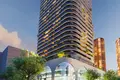 Квартира 2 комнаты 107 м² Тбилиси, Грузия