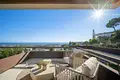 Villa 7 zimmer 1 187 m² Benahavis, Spanien