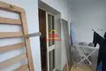 Wohnung 3 zimmer 117 m² Bashkia Vlore, Albanien