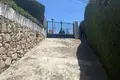 Maison 3 chambres 207 m² Benalmadena, Espagne
