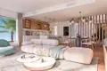 Дом 3 спальни 146 м² Михас, Испания