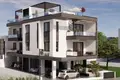Appartement 2 chambres 90 m² district de Lárnaca, Chypre