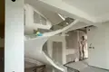 Haus 6 Schlafzimmer 516 m² Prcanj, Montenegro