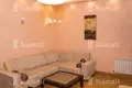 Appartement 2 chambres 52 m² Erevan, Arménie